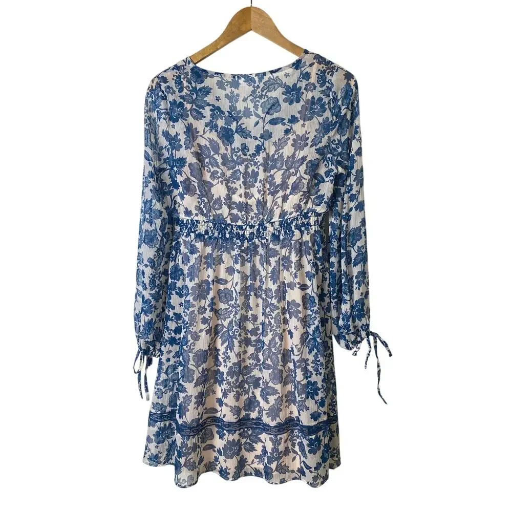 Motherhood Maternity motherhood sheer